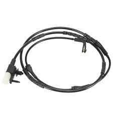 Balata İkaz Kablosu Arka-Lr090709 T-T4A3216 (Jaguar)-/Range Rover Range Rover Velar