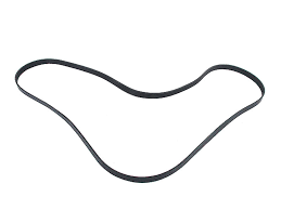 Vantilatör Kayışı-Pqs500251 D-Pqr500340-4.2/Range Rover New 2