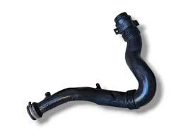 Hortum Hava Filtre Alt-Phd500082-2.7/Range Rover Sport