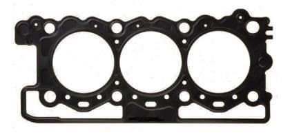 Silindir Kapak Contası ( 3 Delik )-Lr013066-C2P17982 (Jaguar)-3.0/Range Rover Sport-Discovery 3