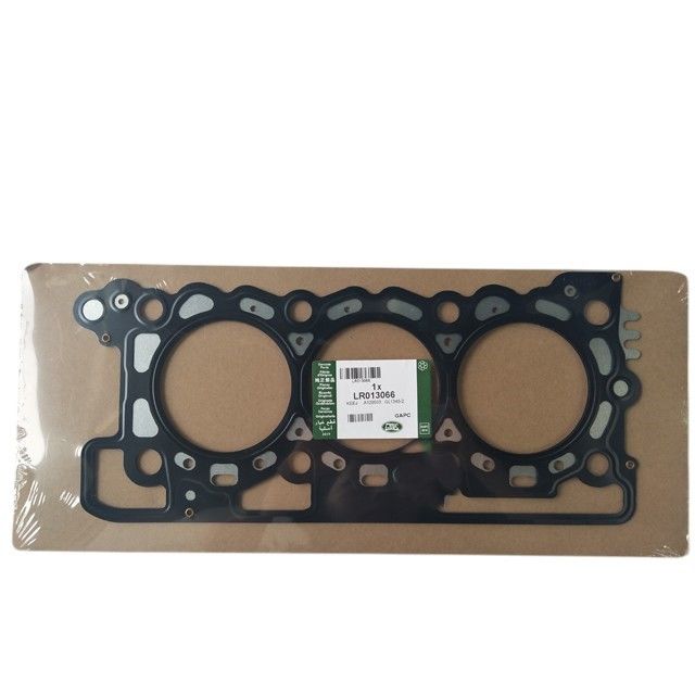 Silindir Kapak Contası ( 3 Delik )-Lr013066-C2P17982 (Jaguar)-3.0/Range Rover Sport-Discovery 3