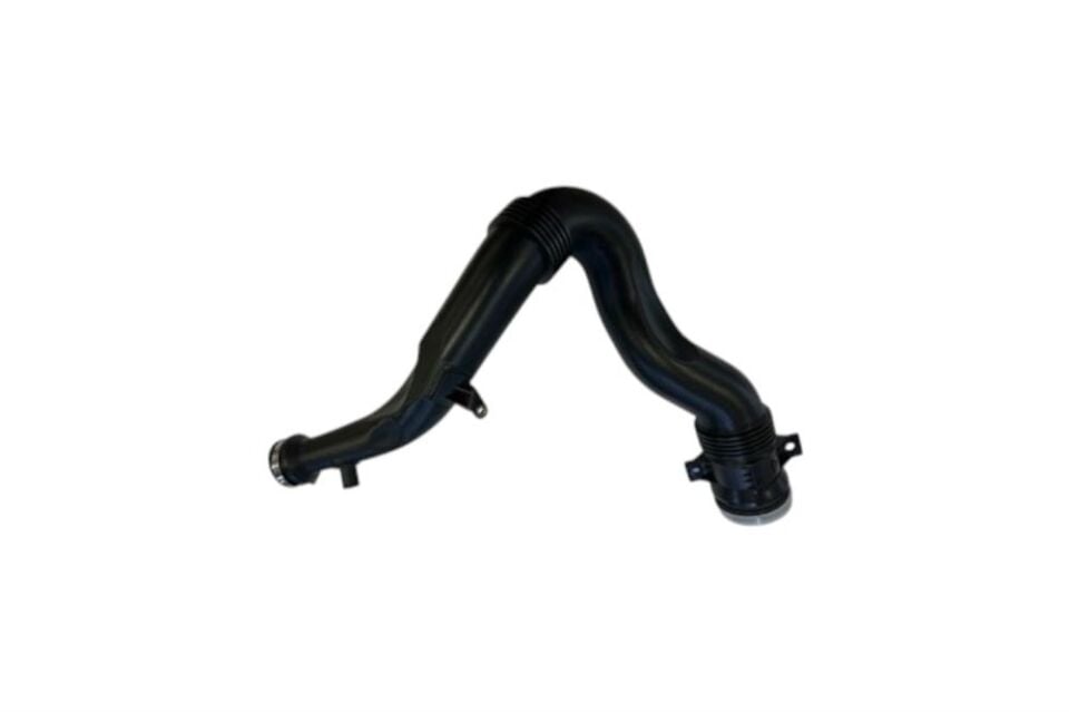Hortum Hava Filtre Alt-Phd500082-2.7/Range Rover Sport