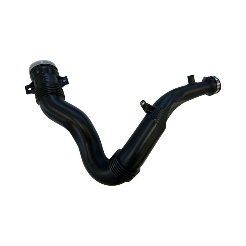 Hortum Hava Filtre Alt-Phd500082-2.7/Range Rover Sport