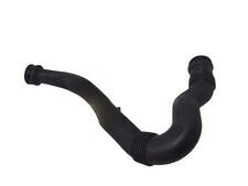Hortum Hava Filtre Alt-Phd500082-2.7/Range Rover Sport