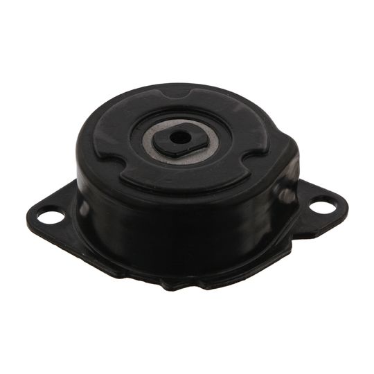 Klima Kayış Gergisi ( Tek )-Jpd000050 S-3.0 Dizel/Range Rover New 2