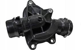 Termostat Komple-Pel000050 G.-3.0/Range Rover New 2