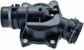Termostat Komple-Pel000050 G.-3.0/Range Rover New 2