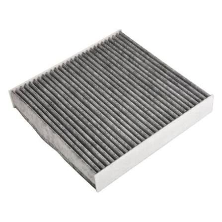 Polen Filtresi-Lr133345 H-Lr133511-2.0 Dizel/New Defender