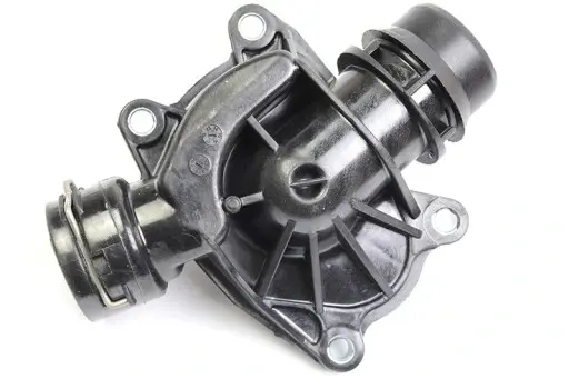 Termostat Komple-Pel000050 G.-3.0/Range Rover New 2