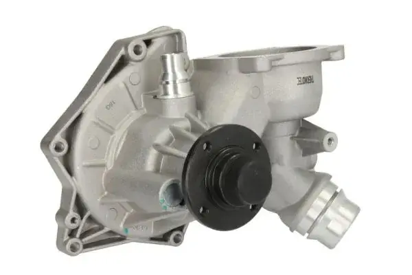 Devirdaim Komple-Peb000030 Q-8510324-4.4 Benzinli/Range Rover New 2