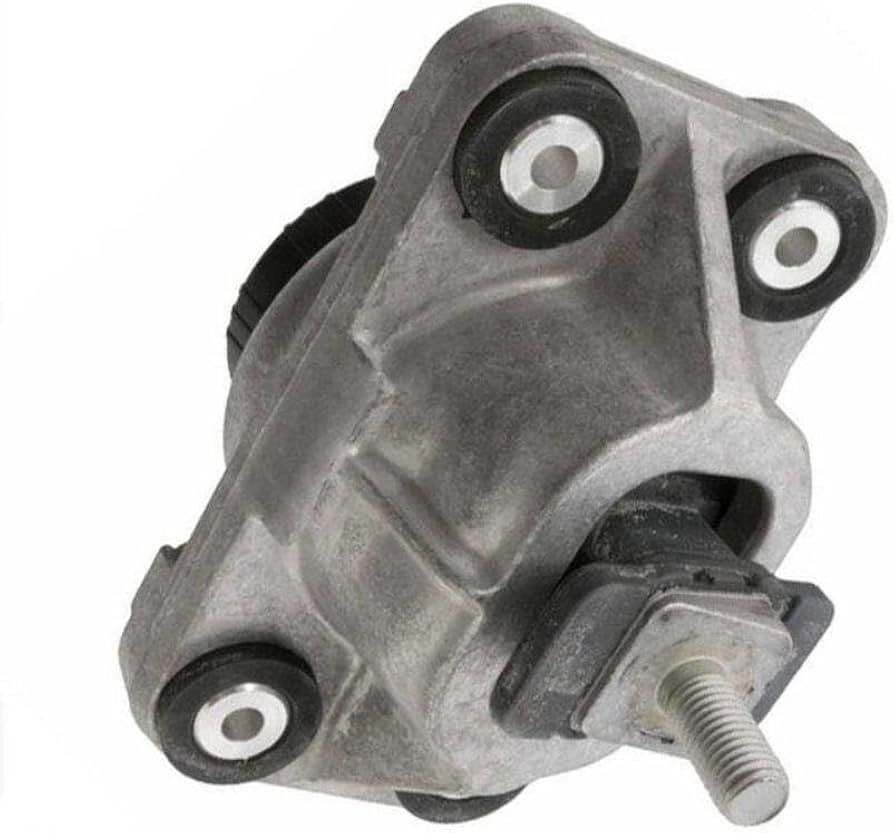 Motor Takozu Sağ-Lr123915-Lr051514-Lr056672-Lr057814-Lr058376-Lr072113-/Range Rover New