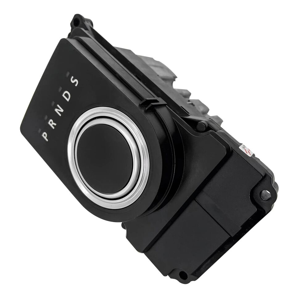 Vites Modülü Komple ( Joyıstıc )-Lr090489 L-Lr080280-Lr066521-Lr056054-Lr041894-Lr060303-Lr060304-3.0/Range Rover Sport