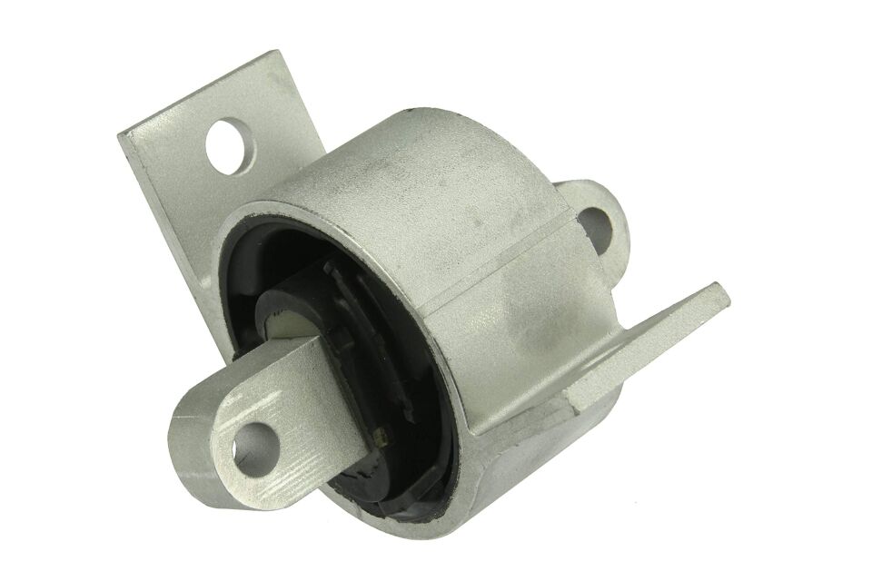 Şanzıman Takozu -XR853854-JAGUAR