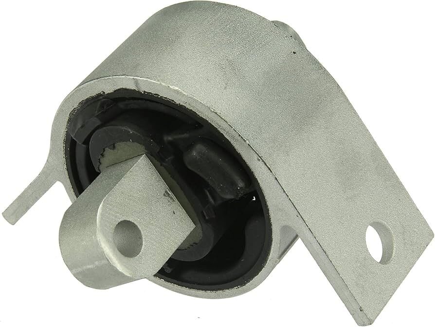 Şanzıman Takozu -XR853854-JAGUAR