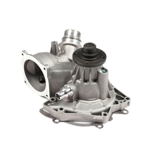 Devirdaim Komple-Peb000030 Q-8510324-4.4 Benzinli/Range Rover New 2