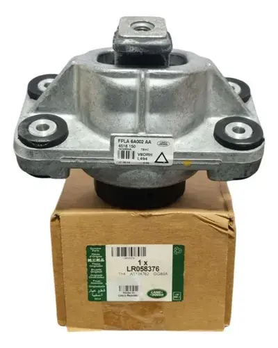 Motor Takozu Sağ-Lr123915-Lr051514-Lr056672-Lr057814-Lr058376-Lr072113-/Range Rover New