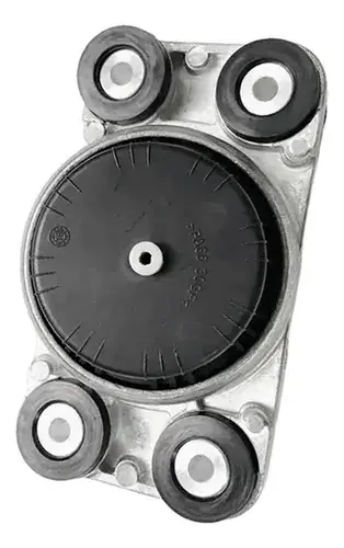 Motor Takozu Sağ-Lr123915-Lr051514-Lr056672-Lr057814-Lr058376-Lr072113-/Range Rover New