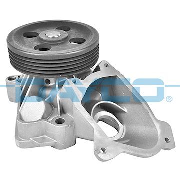 Devirdaim Komple-Peb102470 D.-Peb102440-Td4/Freelander 1
