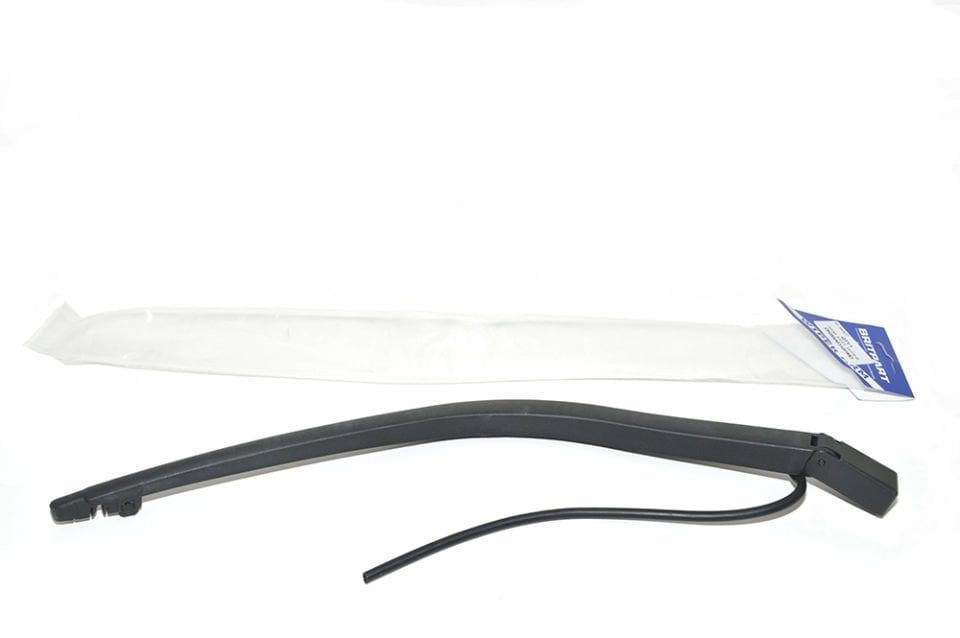 Arka Silecek Kolu-Dkb102700 B-Dkb500310Pmd-/Discovery 2