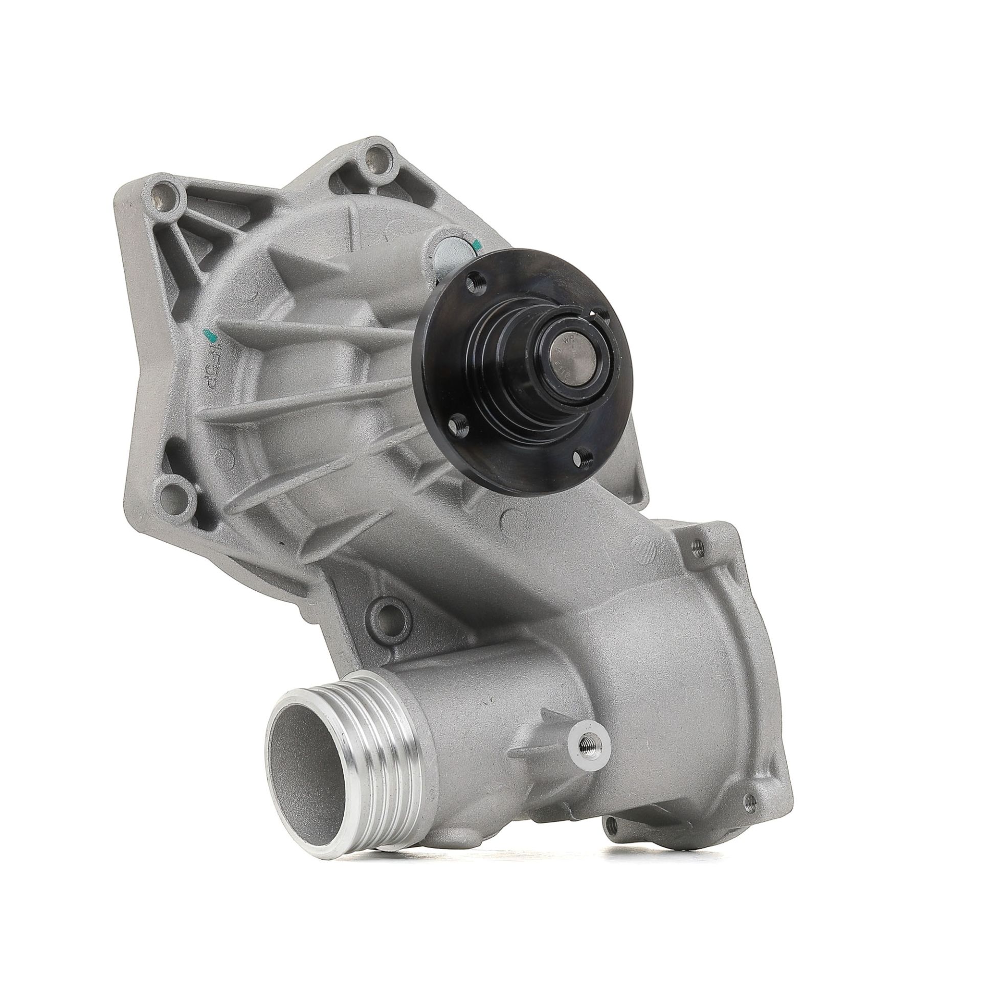 Devirdaim Komple-Peb000030 Q-8510324-4.4 Benzinli/Range Rover New 2