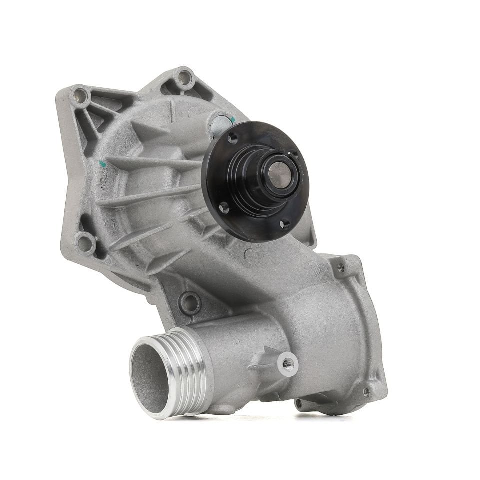 Devirdaim Komple-Peb000030 Q-8510324-4.4 Benzinli/Range Rover New 2