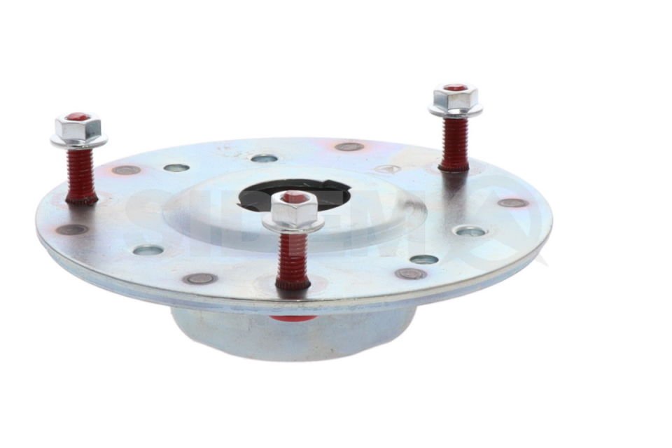 Amortisör Üst Takozu Arka ( R-L )-Lr085485 K-Lr001134-Lr032528-/Range Rover Evoque-Freelander 2