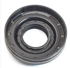 Defransiyel Keçesi Arka-Lr023442 C-LR003148/Freelander 2