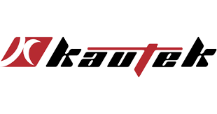 Amortisör Üst Takozu Arka ( R-L )-Lr085485 K-Lr001134-Lr032528-/Range Rover Evoque-Freelander 2
