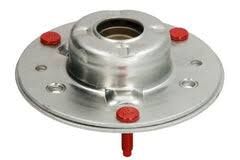 Amortisör Üst Takozu Arka ( R-L )-Lr085485 K-Lr001134-Lr032528-/Range Rover Evoque-Freelander 2