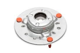 Amortisör Üst Takozu Arka ( R-L )-Lr085485 K-Lr001134-Lr032528-/Range Rover Evoque-Freelander 2