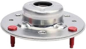 Amortisör Üst Takozu Arka ( R-L )-Lr085485 K-Lr001134-Lr032528-/Range Rover Evoque-Freelander 2