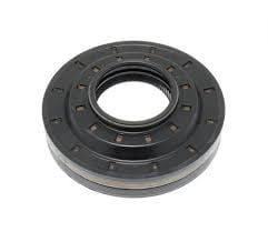 Defransiyel Keçesi Arka-Lr023442 C-/Freelander 2