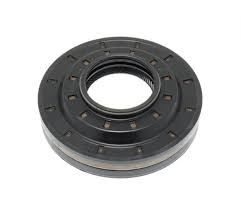 Defransiyel Keçesi Arka-Lr023442 C-LR003148/Freelander 2