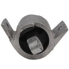 Şanzıman Takozu -XR853854-JAGUAR