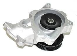 Devirdaim Komple-Peb102470 D.-Peb102440-Td4/Freelander 1