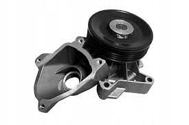 Devirdaim Komple-Peb102470 D.-Peb102440-Td4/Freelander 1