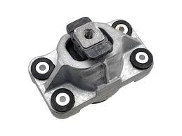 Motor Takozu Sağ-Lr123915-Lr051514-Lr056672-Lr057814-Lr058376-Lr072113-/Range Rover New