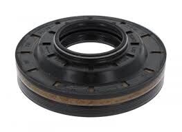 Defransiyel Keçesi Arka-Lr023442 C-LR003148/Freelander 2