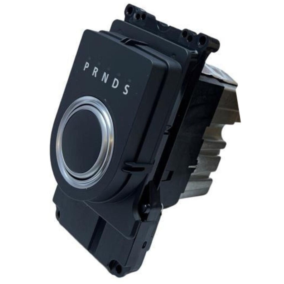 Vites Modülü Komple ( Joyıstıc )-Lr090489 L-Lr080280-Lr066521-Lr056054-Lr041894-Lr060303-Lr060304-3.0/Range Rover Sport