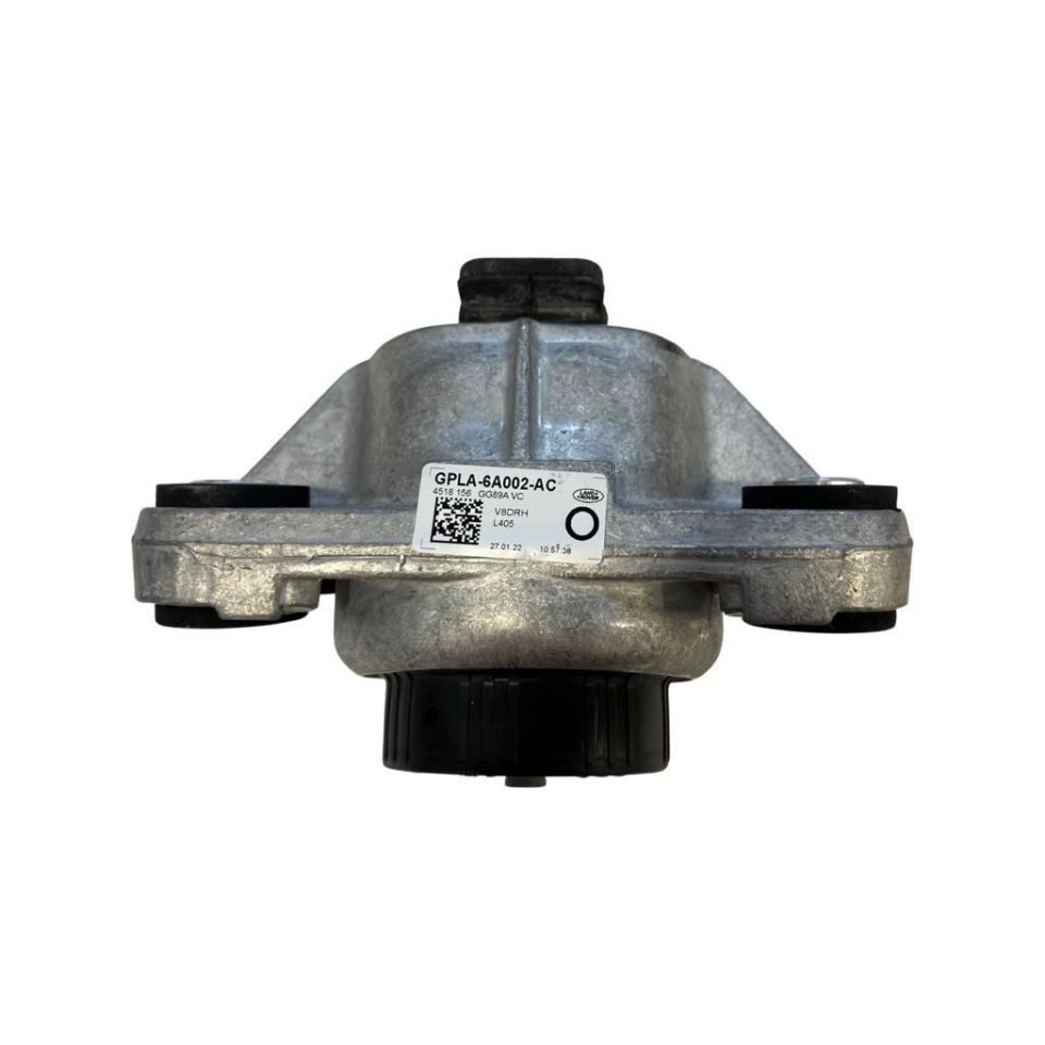 Motor Takozu Sağ-Lr123915-Lr051514-Lr056672-Lr057814-Lr058376-Lr072113-/Range Rover New