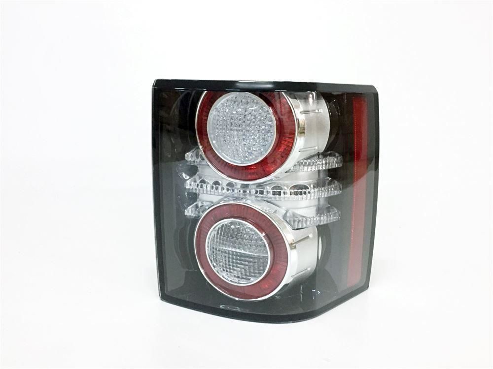 Stop Komple Sağ-Lr031755 G-Lr010773-Lr028513-/Range Rover New 2