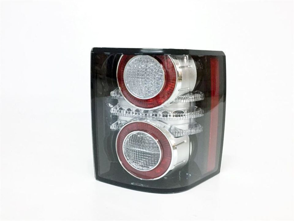 Stop Komple Sağ-Lr031755 G-Lr010773-Lr028513-/Range Rover New 2