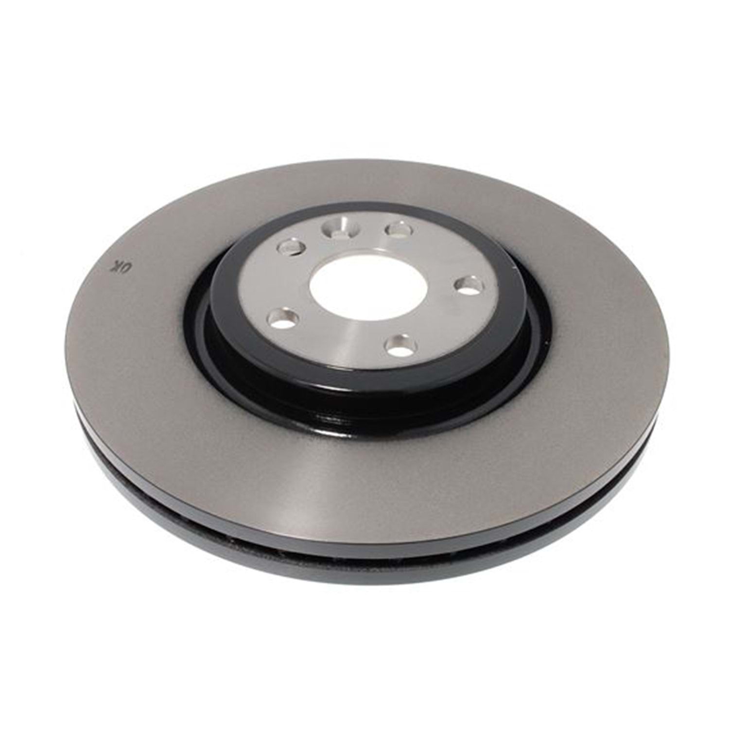 Fren Diski Ön ( Adet )-Lr090684 B-Lr125902- T4A2342 (Jaguar)-T4N1801-T4A34339-/Range Rover Range Rover Velar