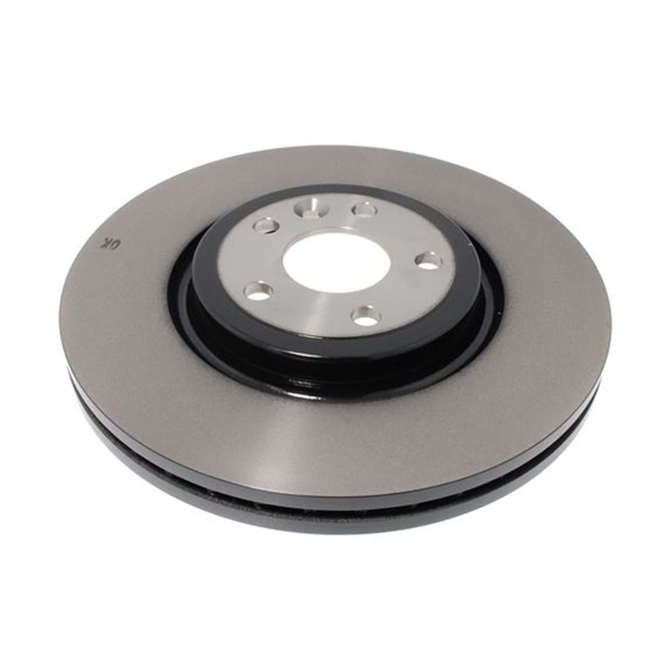Fren Diski Ön ( Adet )-Lr090684 B-Lr125902- T4A2342 (Jaguar)-T4N1801-T4A34339-/Range Rover Range Rover Velar