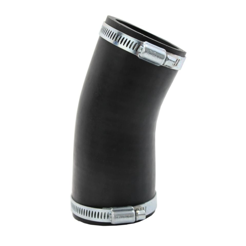 İntercool Hortumu Sağ ( Küçük )-Lr002589 K-Lr066429-2.2/Freelander 2