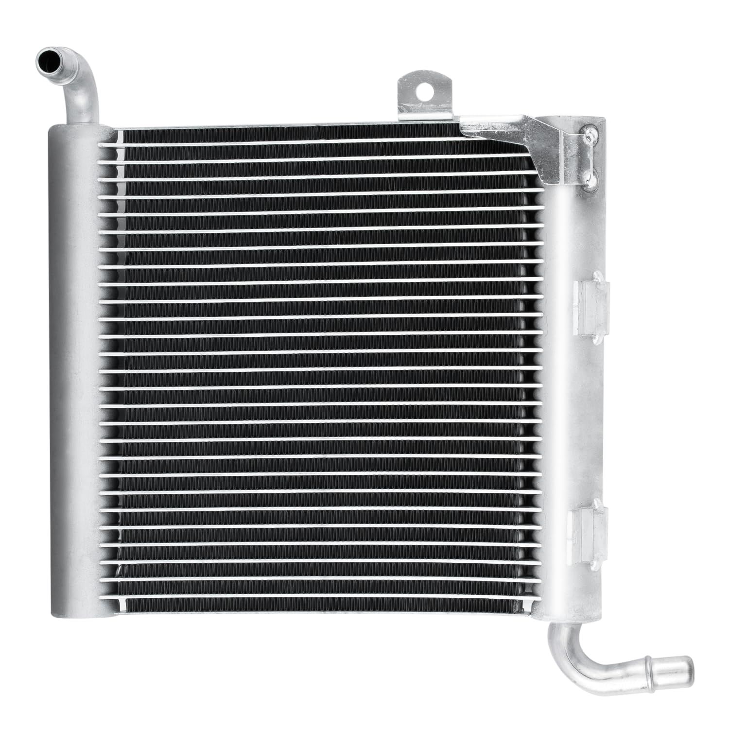 Yardımcı Su Radyatörü-Lr092120 N-Lr140294-Lr137696-Lr181758-T4A1806 (Jaguar)-2.0 Benzinli/Range Rover Range Rover Velar