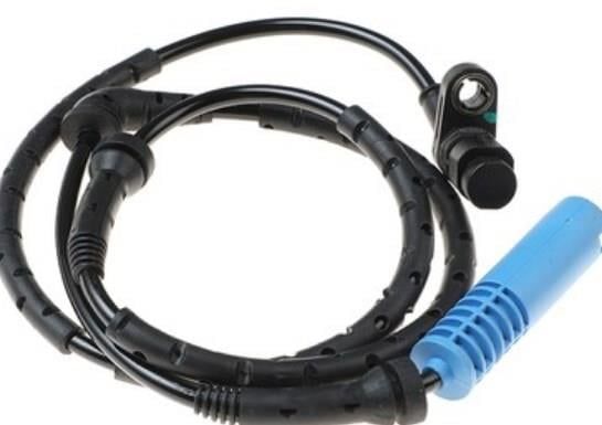 Abs Sensörü Ön ( R-L )-Ssf000011 B-/Range Rover New 2