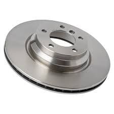 Fren Diski Ön ( Adet )-Lr090684 B-Lr125902- T4A2342 (Jaguar)-T4N1801-T4A34339-/Range Rover Range Rover Velar