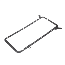 Karter Conta Üst-Lvf000030-4.4 Benzinli/Range Rover New 2
