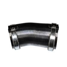 İntercool Hortumu Sağ ( Küçük )-Lr002589 K-Lr066429-2.2/Freelander 2